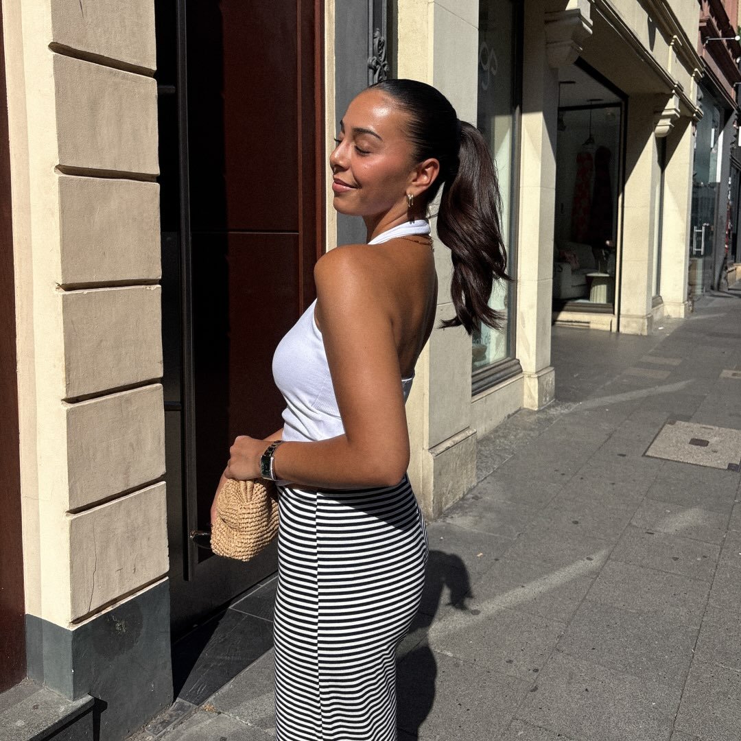 Instagram Profilbild von aylinavk