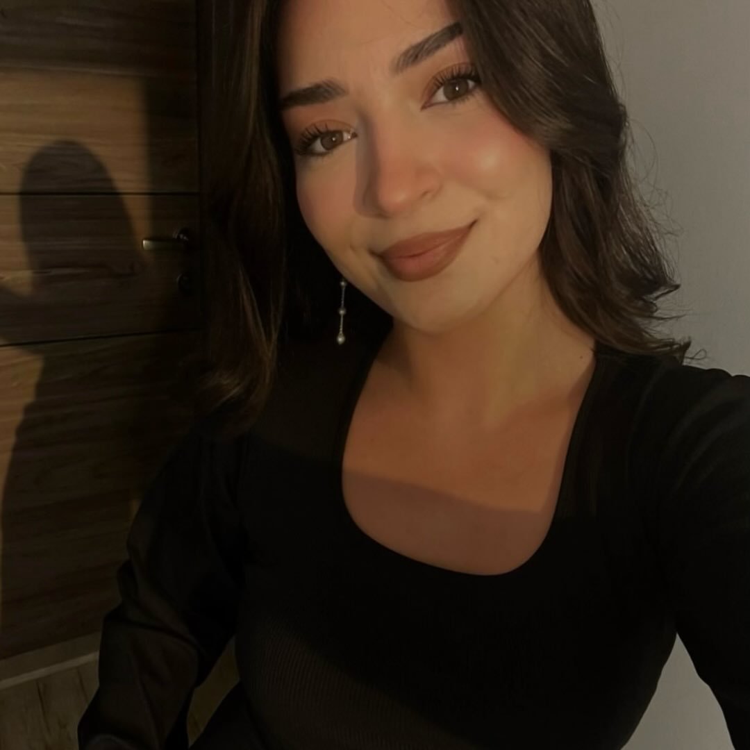 Instagram Profilbild von me1issa43