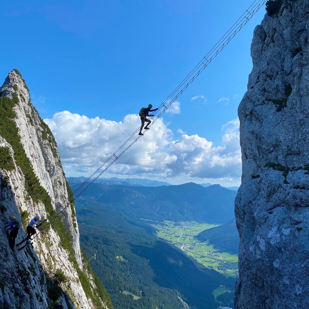 Instagram Profilbild von __vincenz__