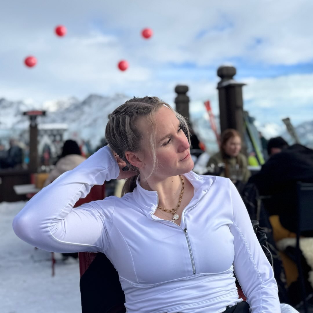 Instagram Profilbild von theresa_musselmann