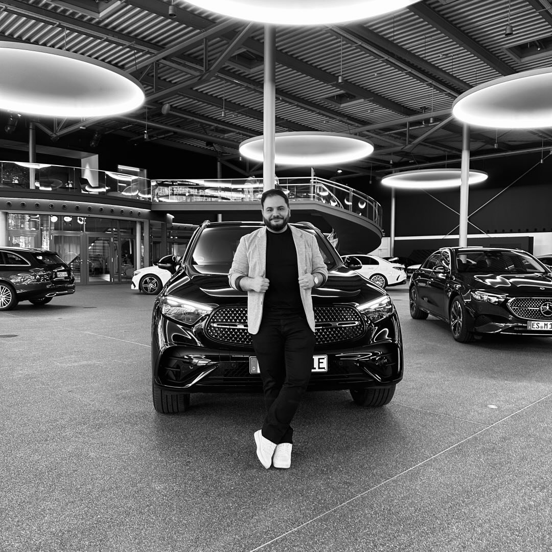 Instagram Profilbild von cn_0901