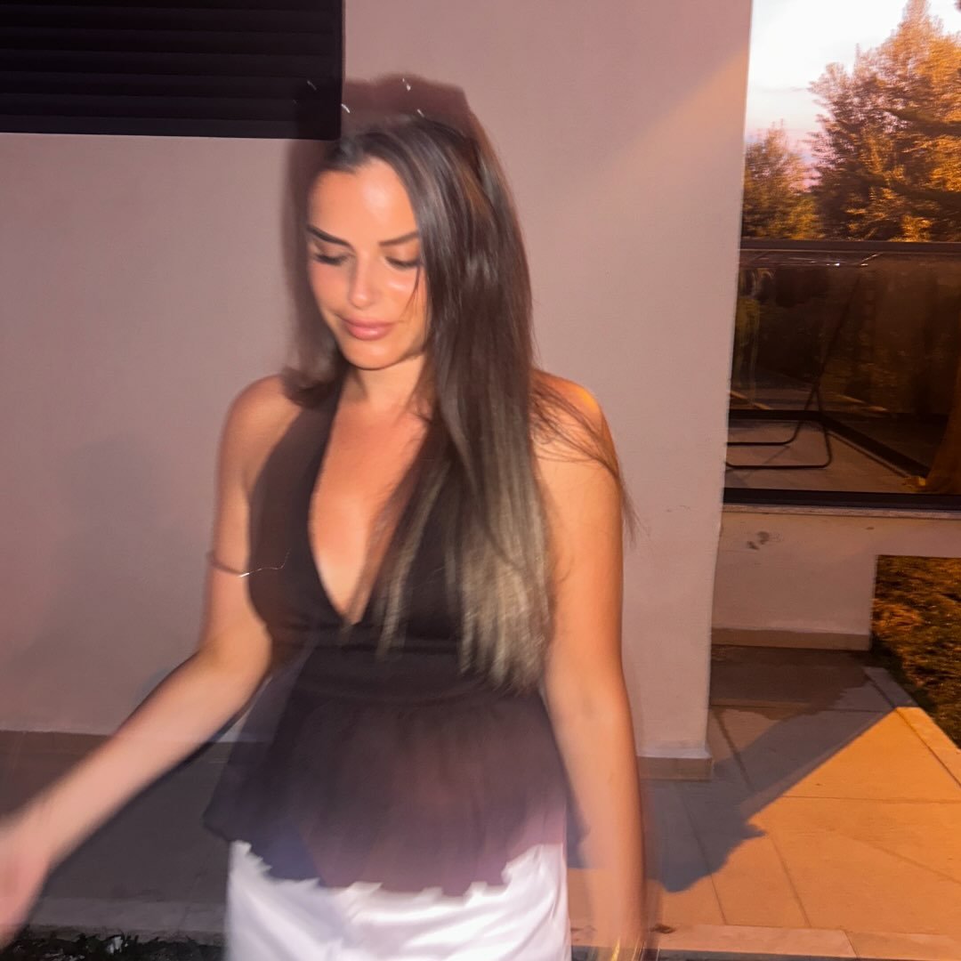 Instagram Profilbild von kubra_ne