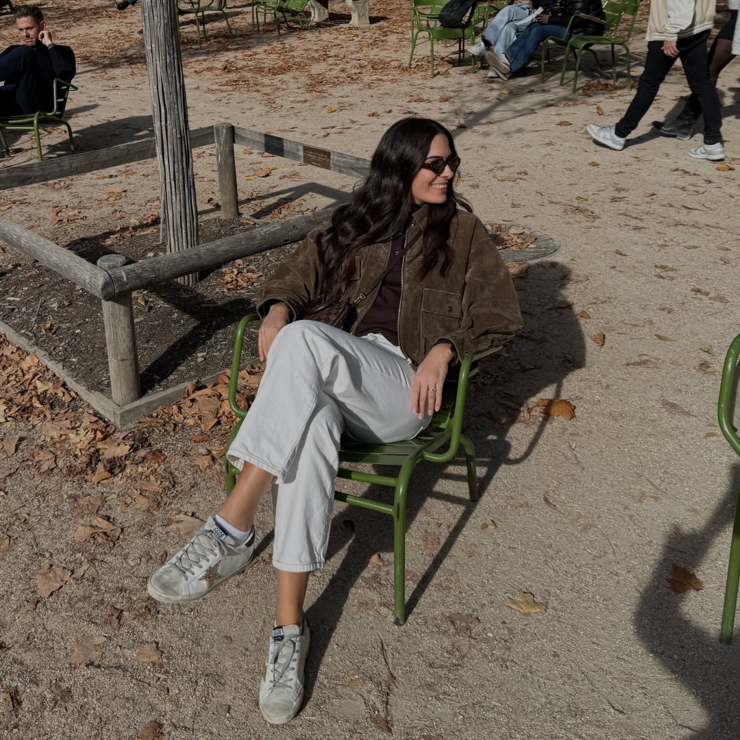 Instagram Profilbild von matea.roso