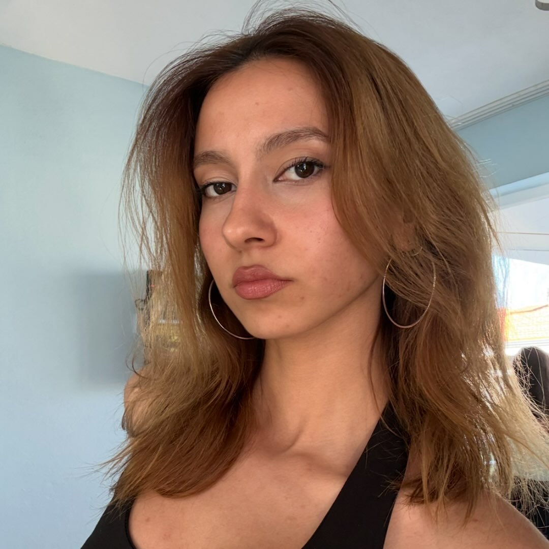 Instagram Profilbild von cerenimoff