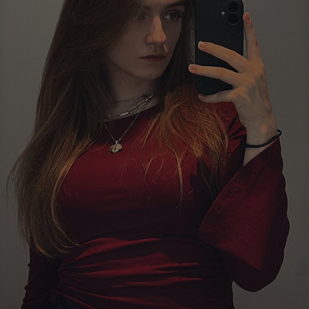 Instagram Profilbild von joanna.grse