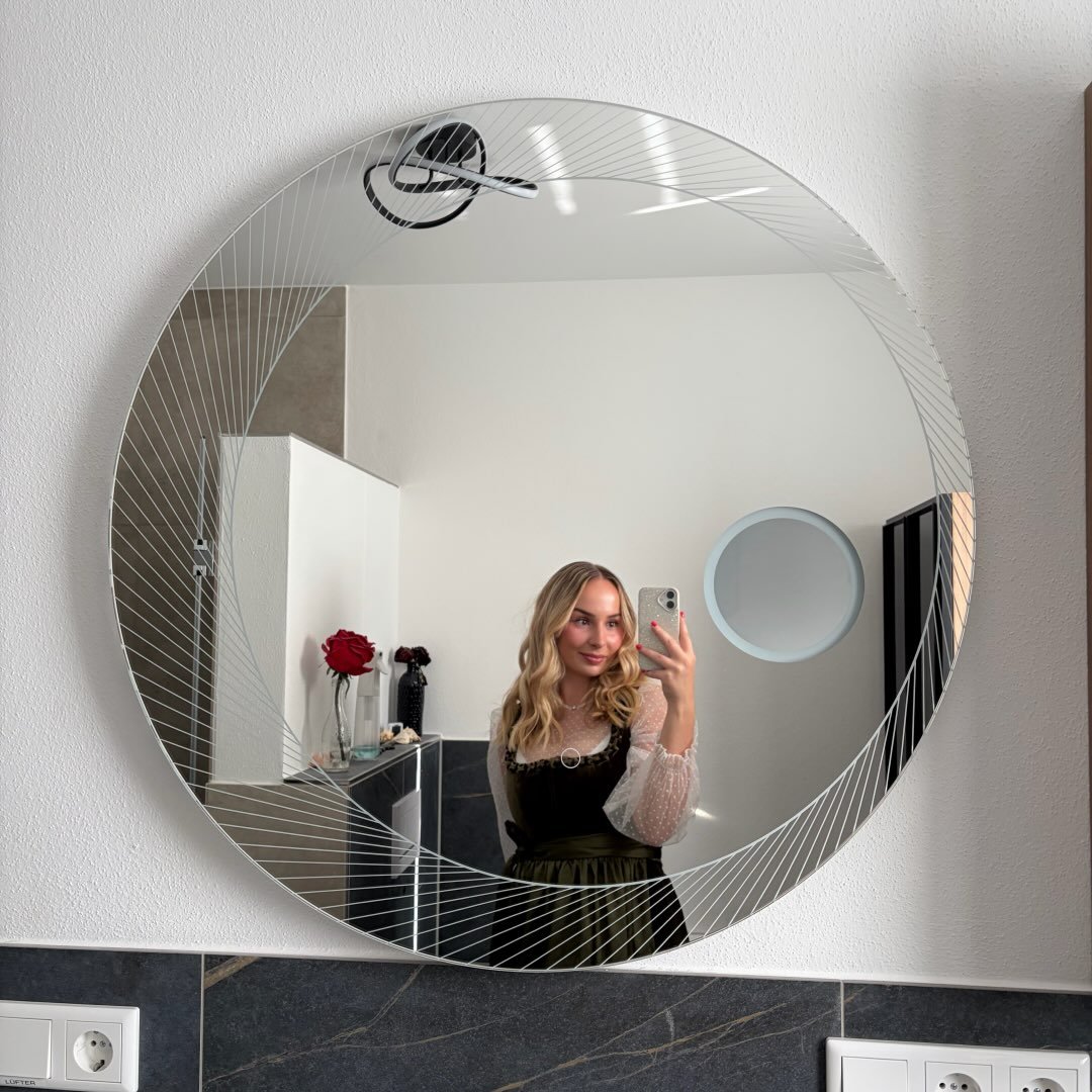 Instagram Profilbild von annikaa.se
