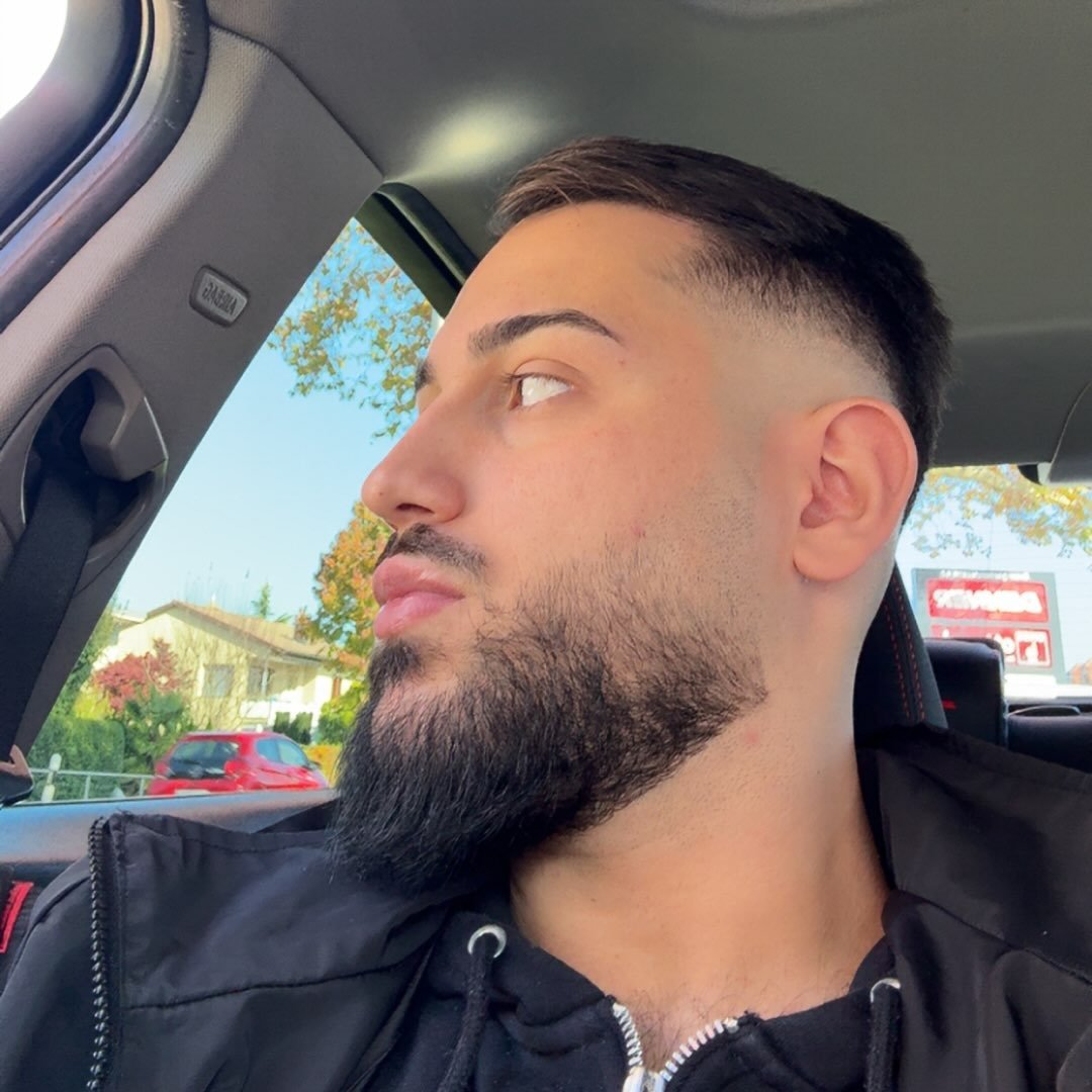 Instagram Profilbild von patrik.k.07
