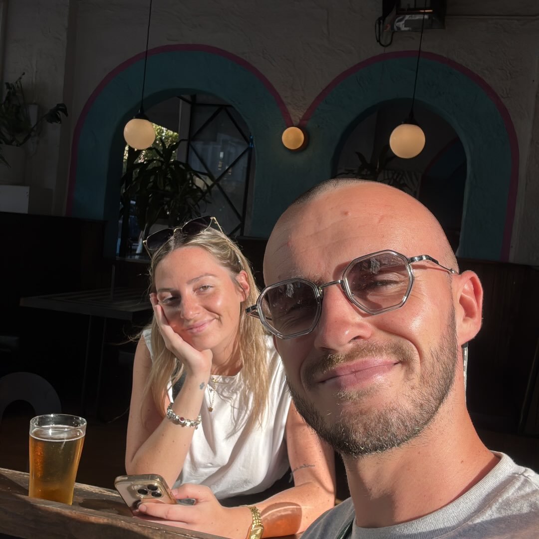 Instagram Profilbild von paul_dmt
