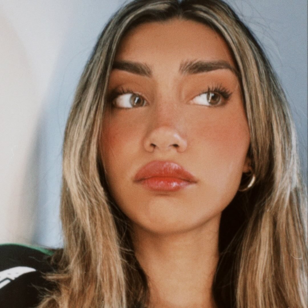 Instagram Profilbild von z.af