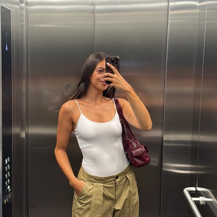 Instagram Profilbild von sofiaach