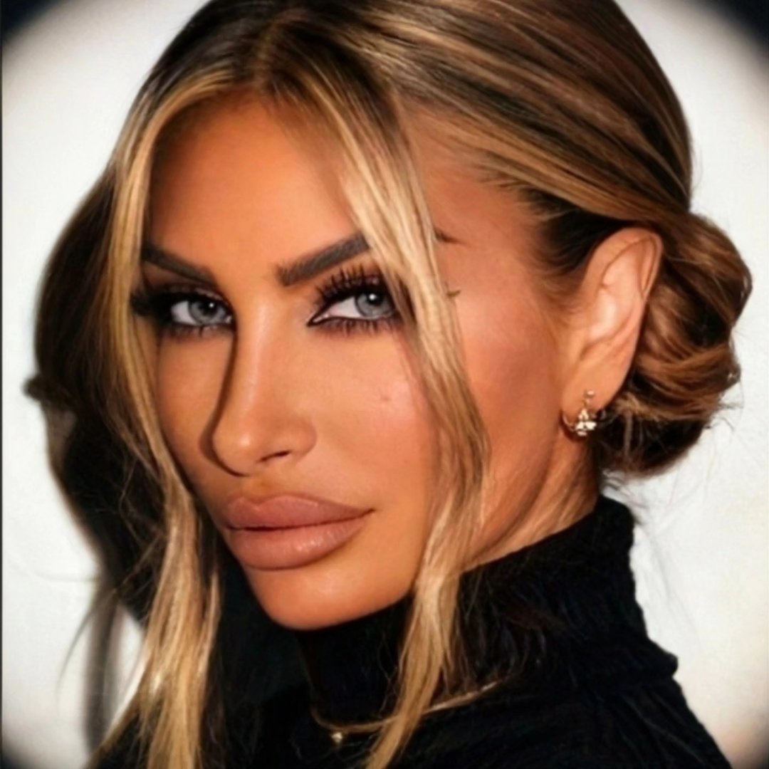 Instagram Profilbild von dariinlillyy