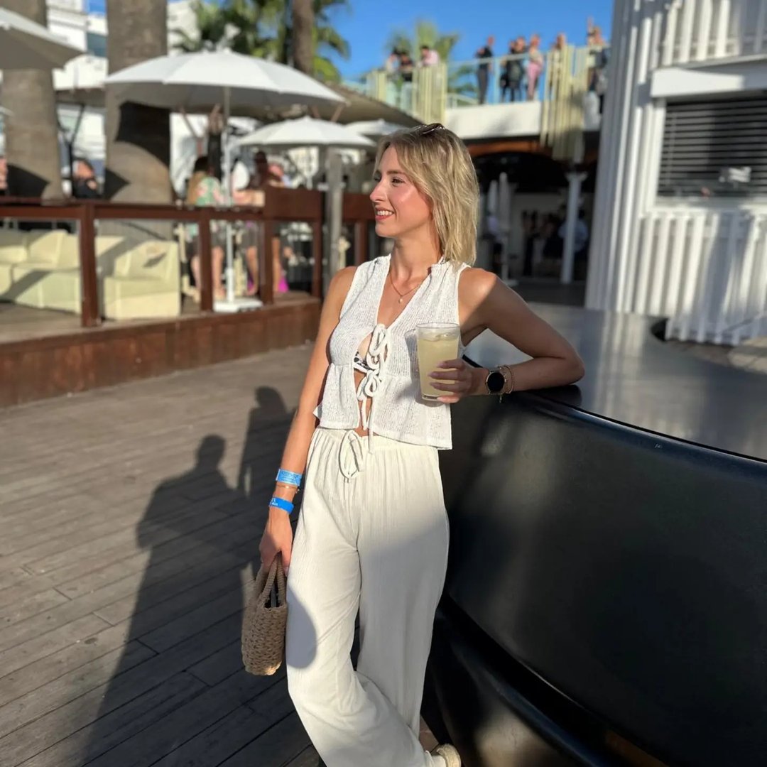 Instagram Profilbild von isa.stu