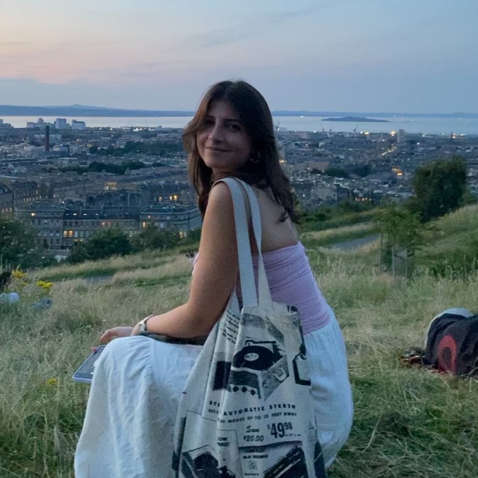 Instagram Profilbild von anahitaz