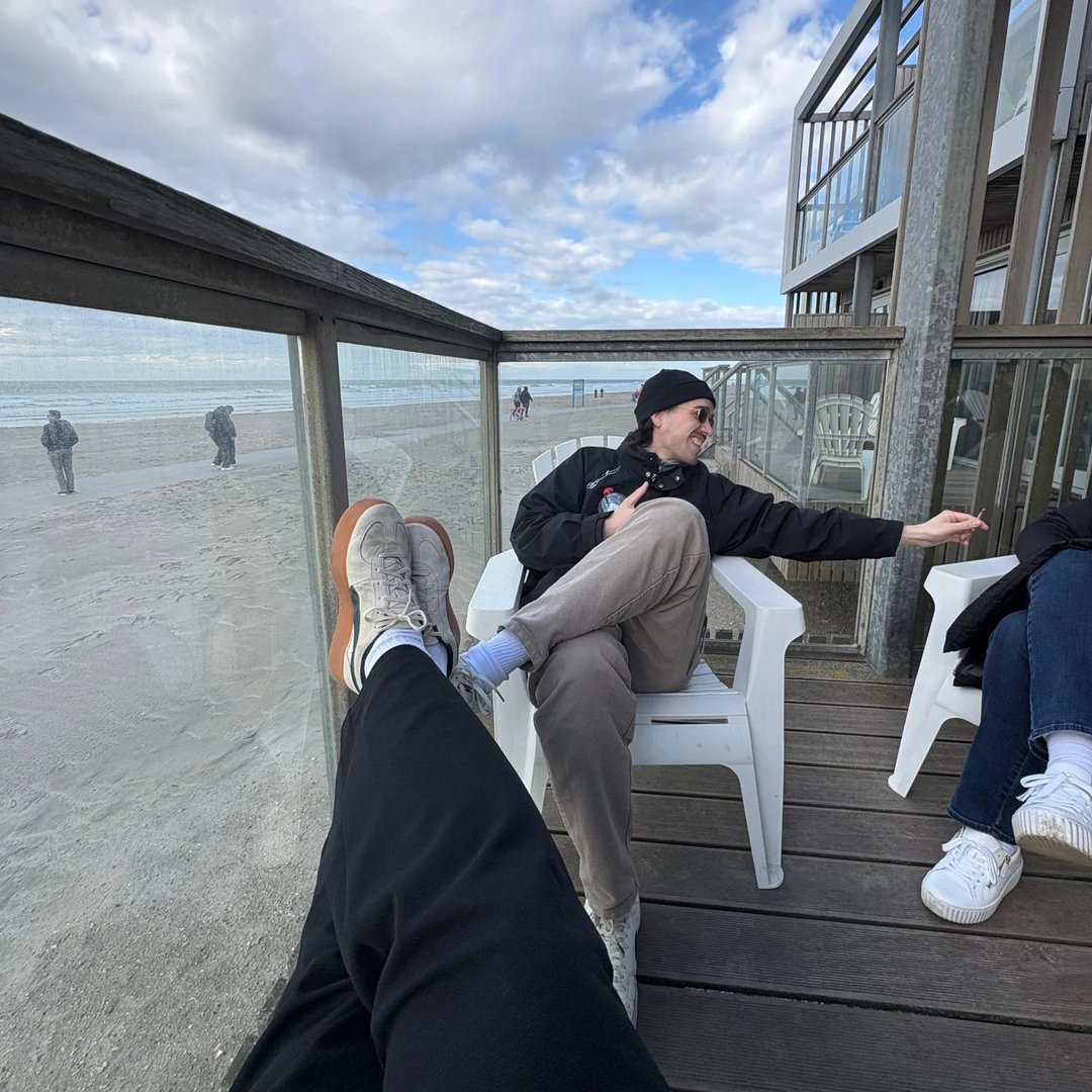Instagram Profilbild von toni.altmann