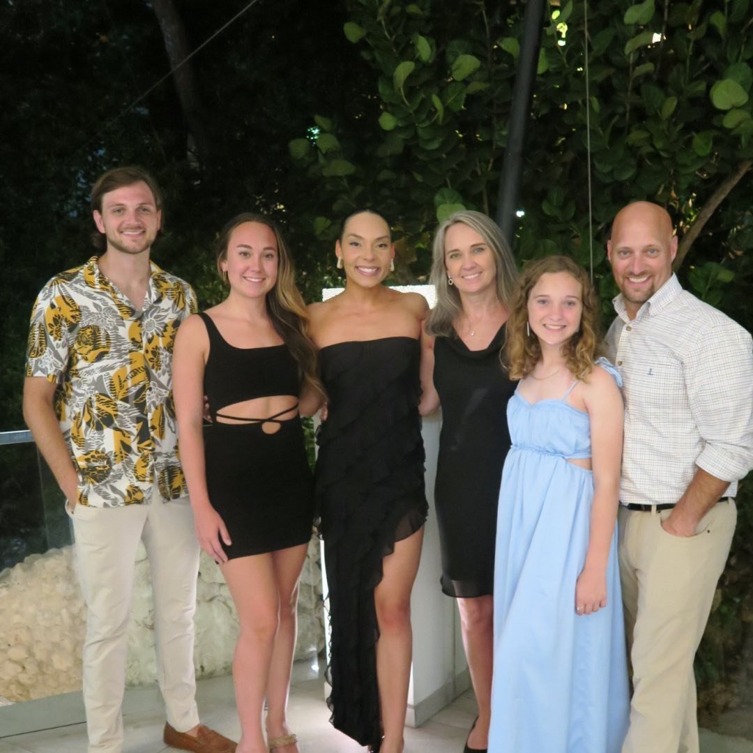 Instagram Profilbild von hollyplee