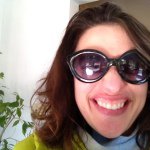 Instagram Profilbild von michellereyn