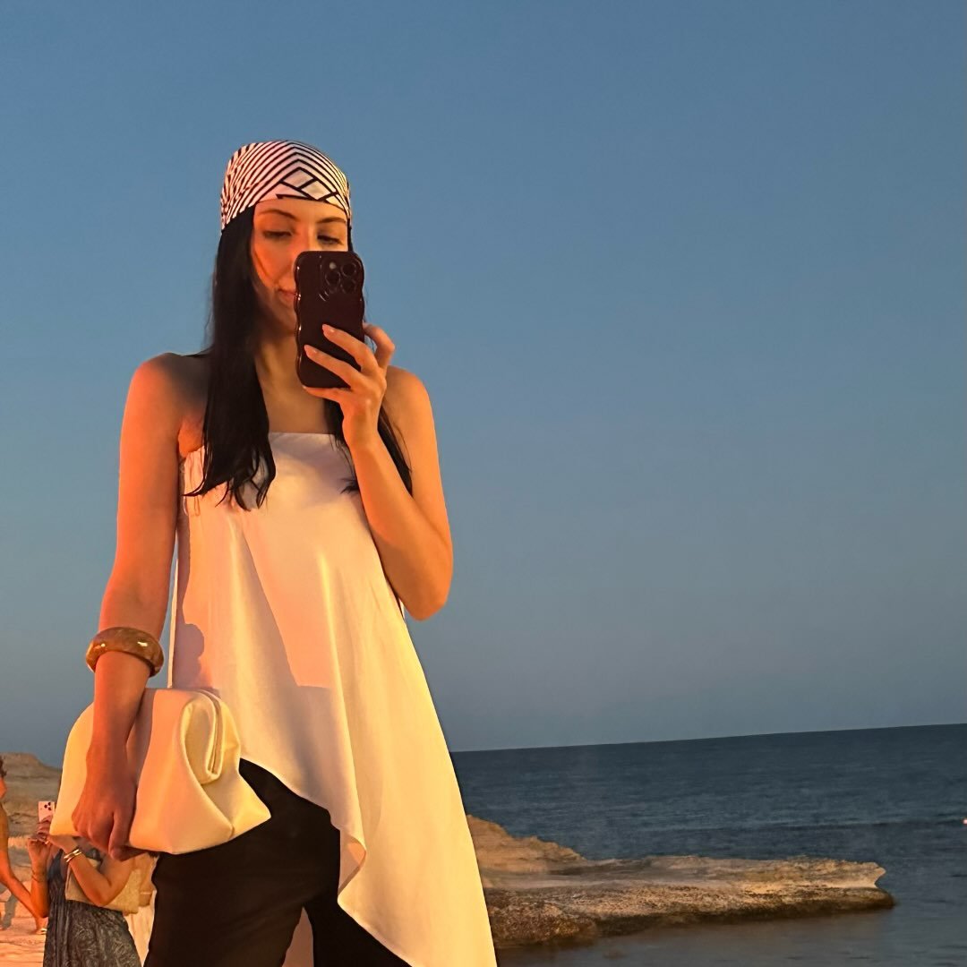 Instagram Profilbild von vanessa_vasic