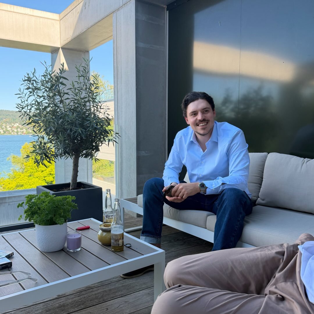 Instagram Profilbild von nicprtn