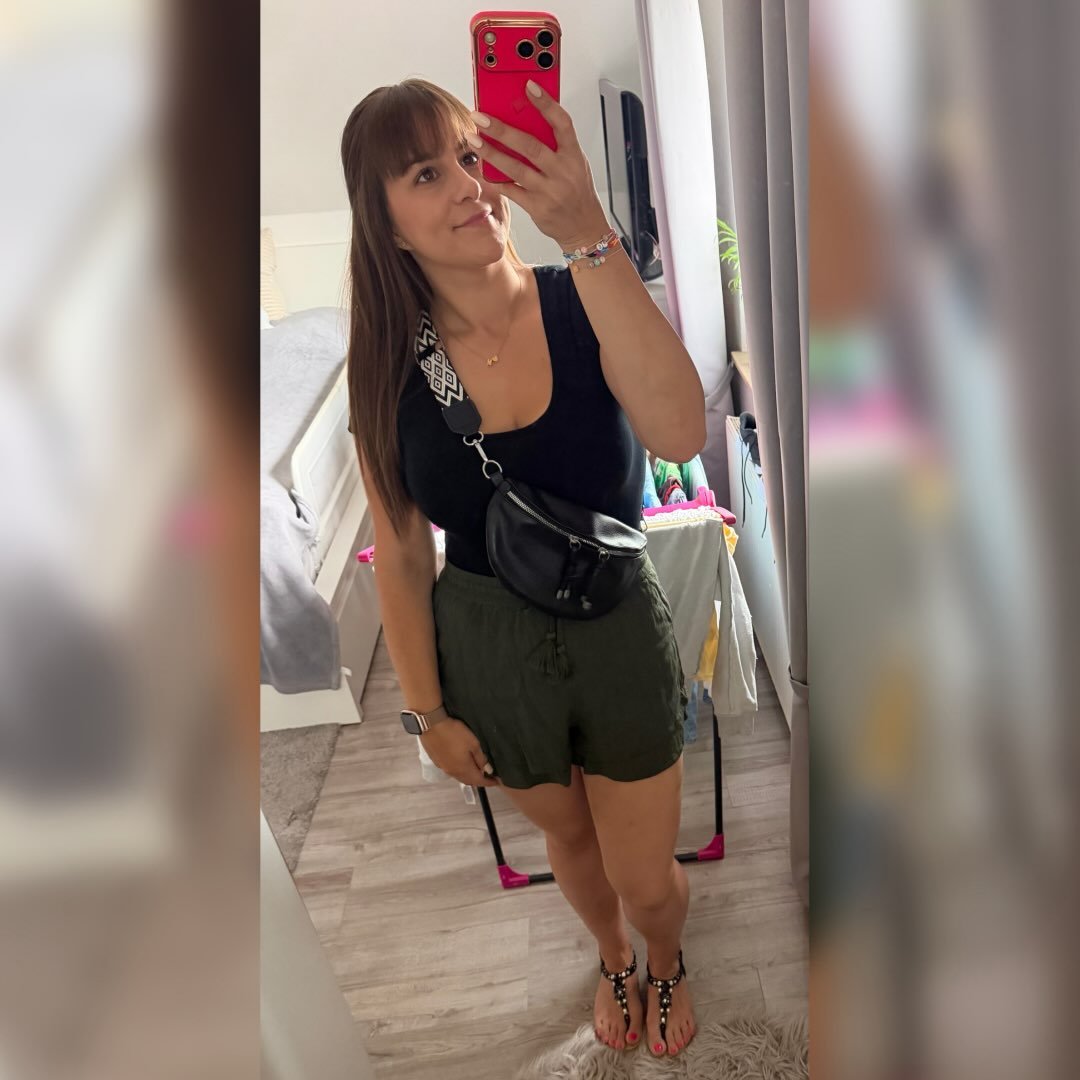 Instagram Profilbild von czinderellaa