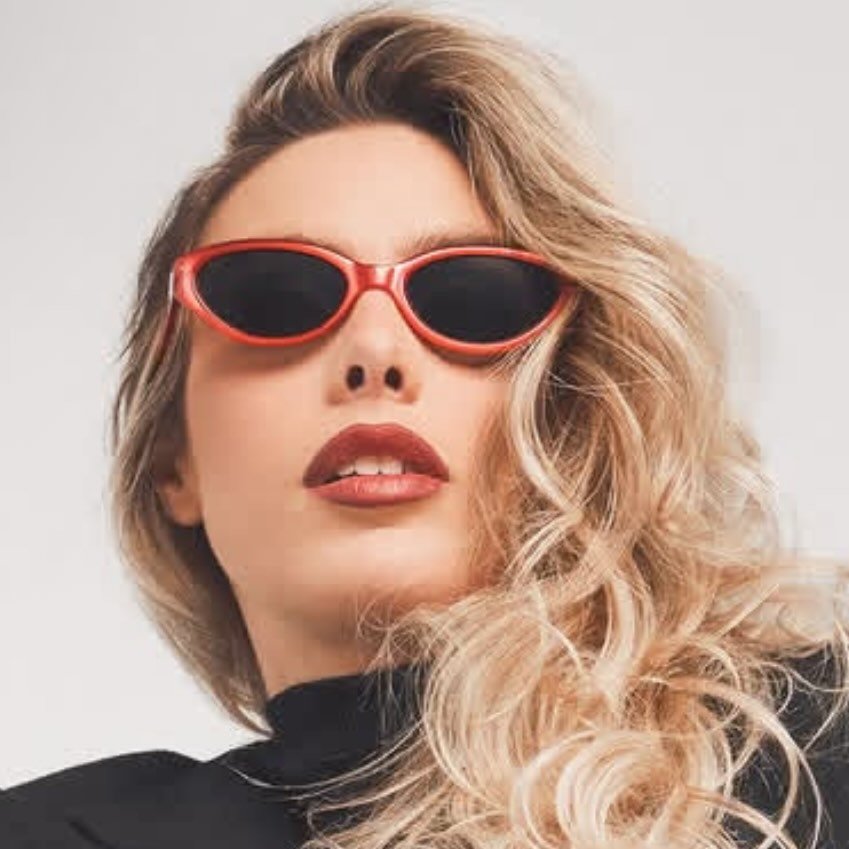 Instagram Profilbild von lelepons