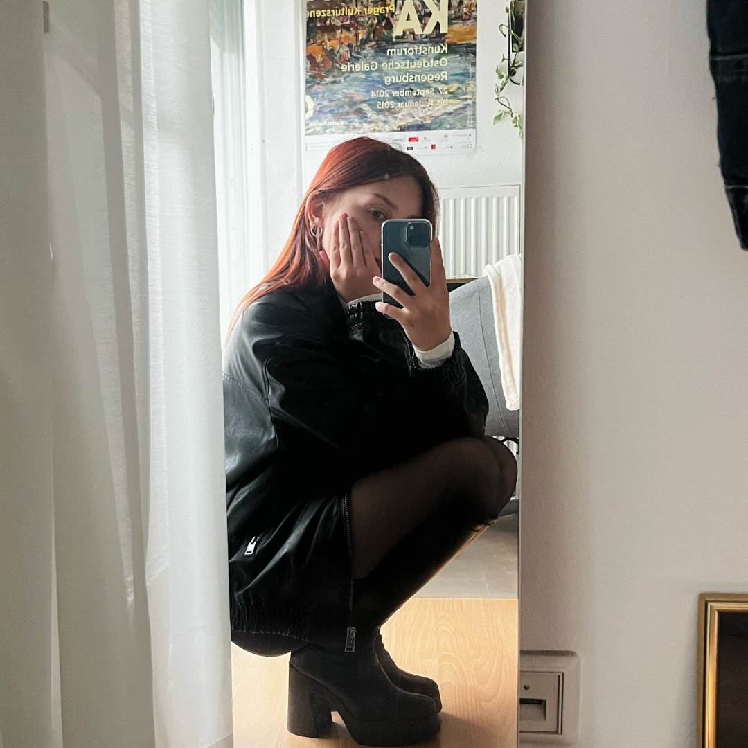 Instagram Profilbild von triplesixcrewbitch