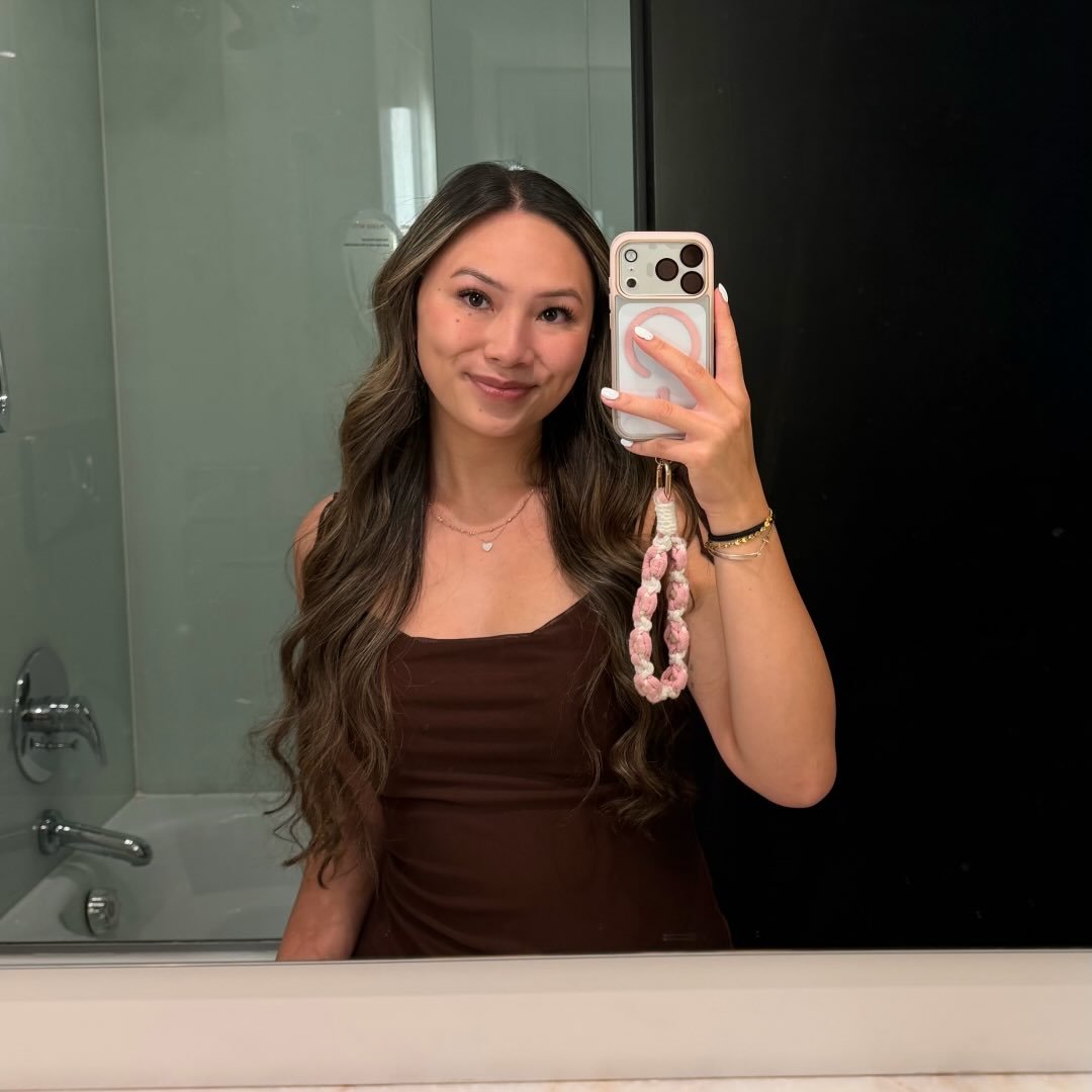 Instagram Profilbild von nina.anton