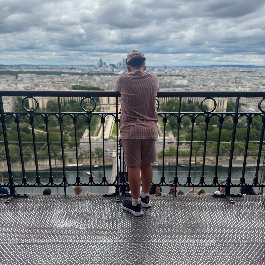 Instagram Profilbild von e33lot