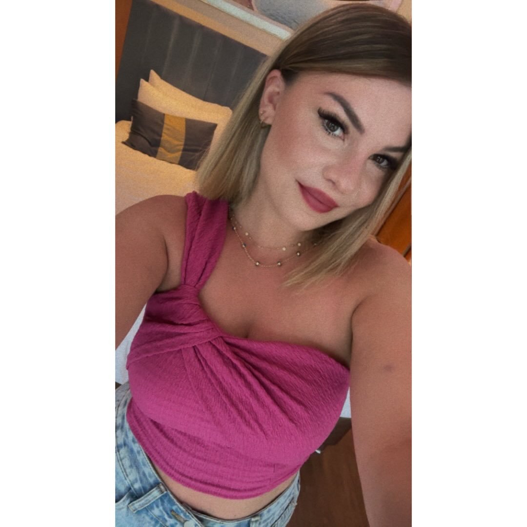Instagram Profilbild von aaaasslii