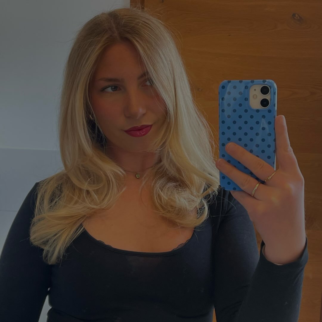 Instagram Profilbild von larafalk_