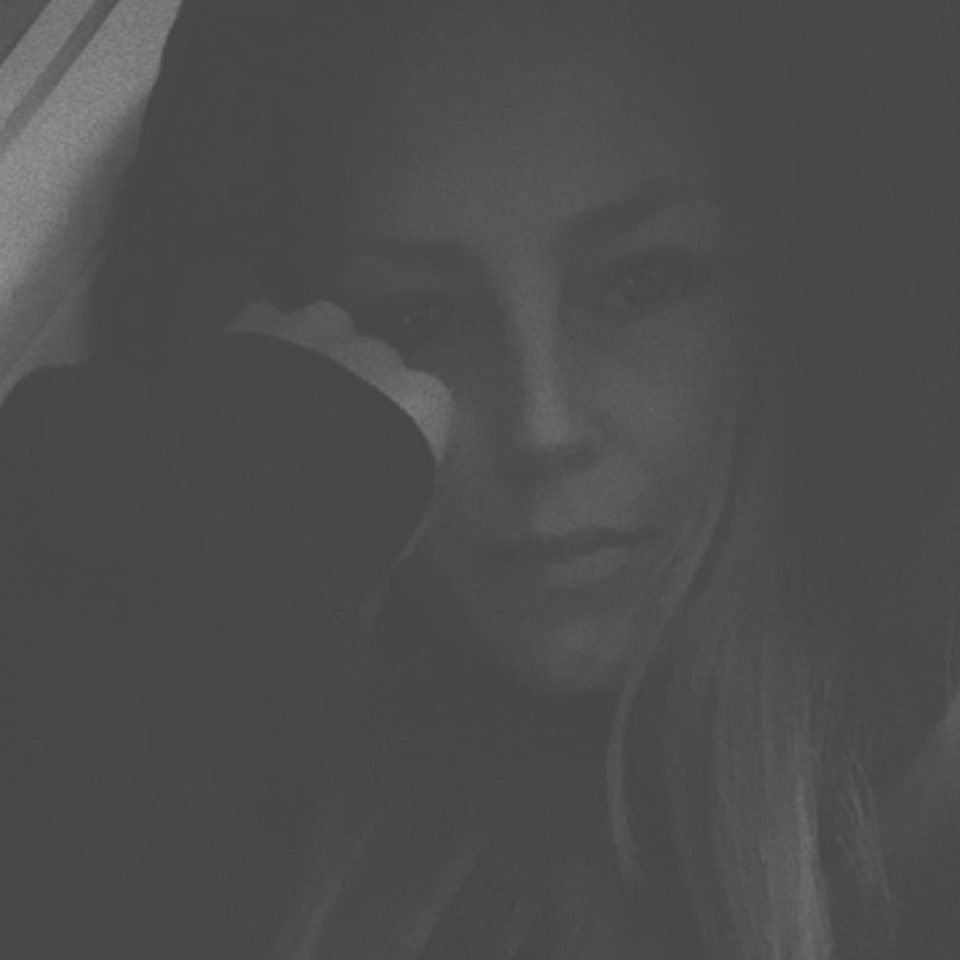 Instagram Profilbild von jessie_2609_