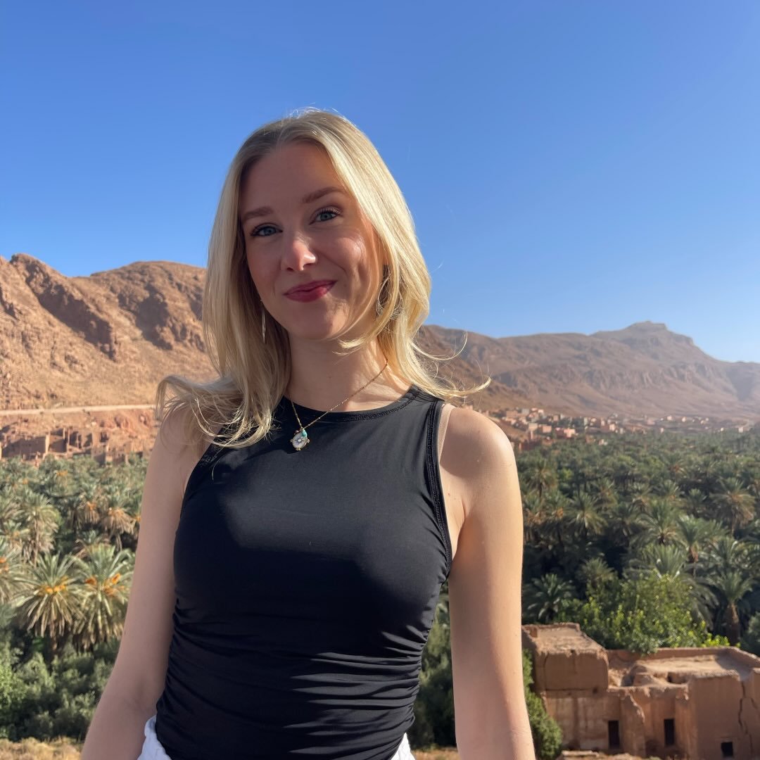 Instagram Profilbild von carlotta.markmann