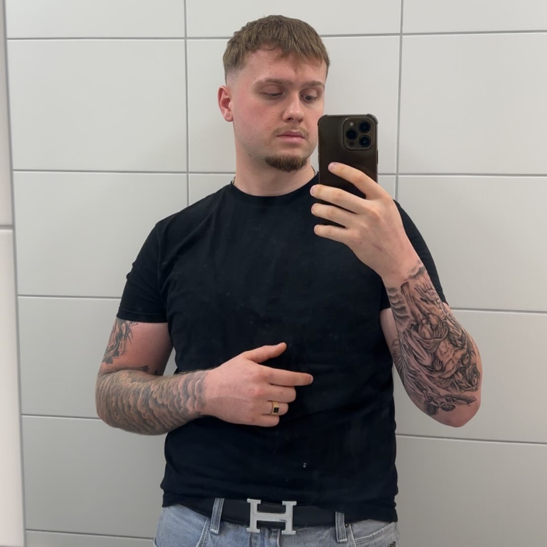 Instagram Profilbild von nikitam2404