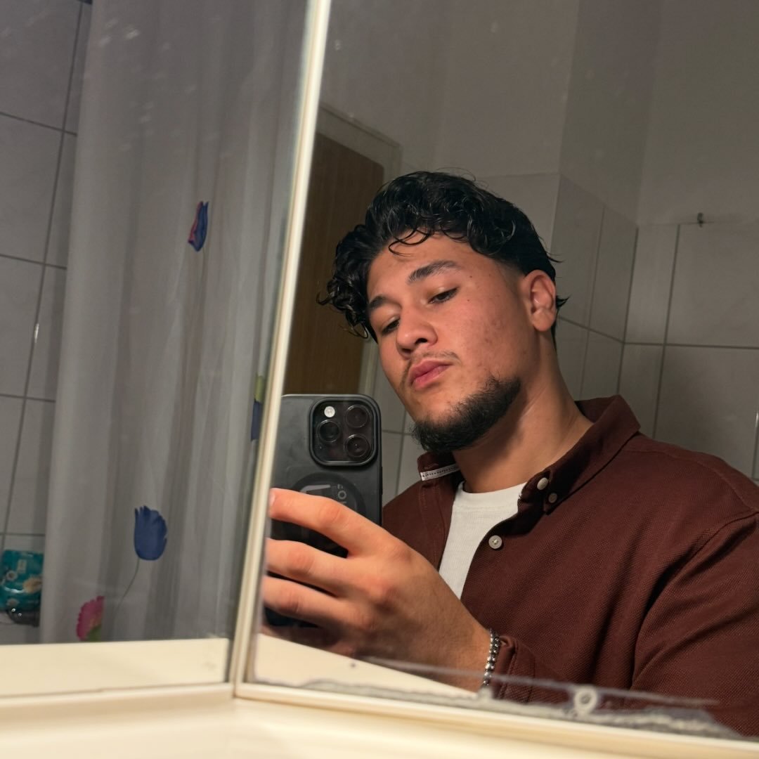 Instagram Profilbild von kaan.esr