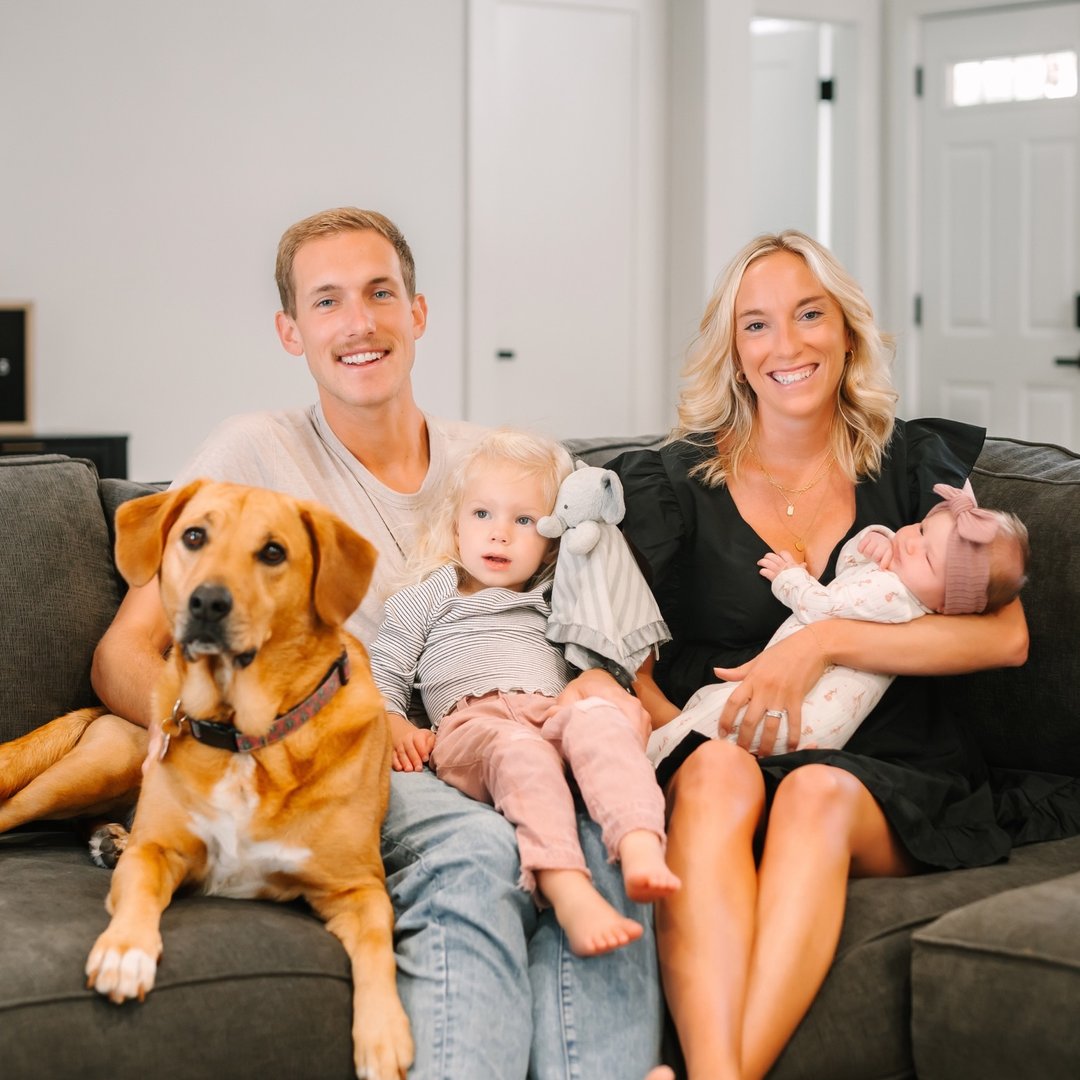 Instagram Profilbild von emilyfeyer