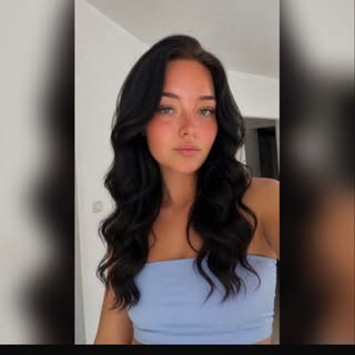 Instagram Profilbild von juleezzz_