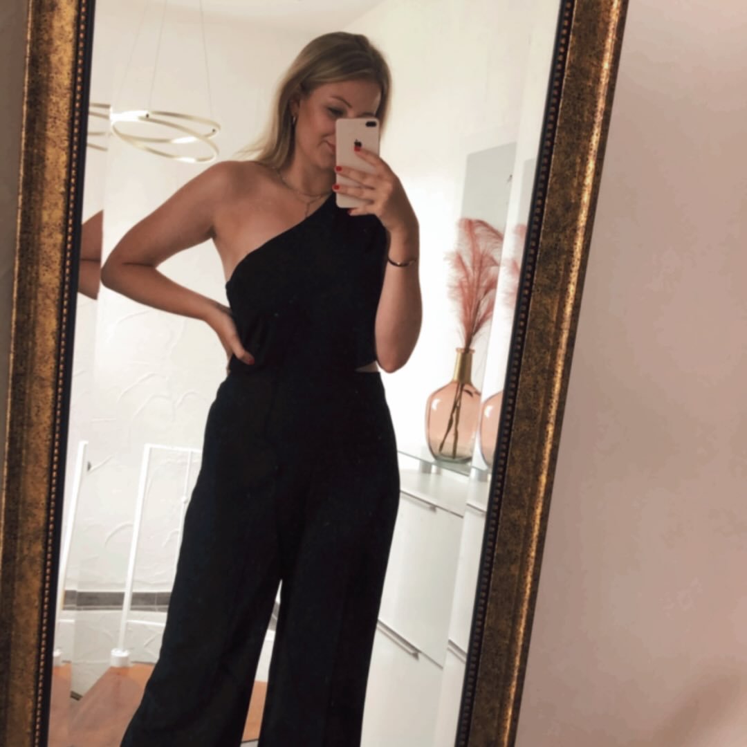 Instagram Profilbild von vanessa__dtz