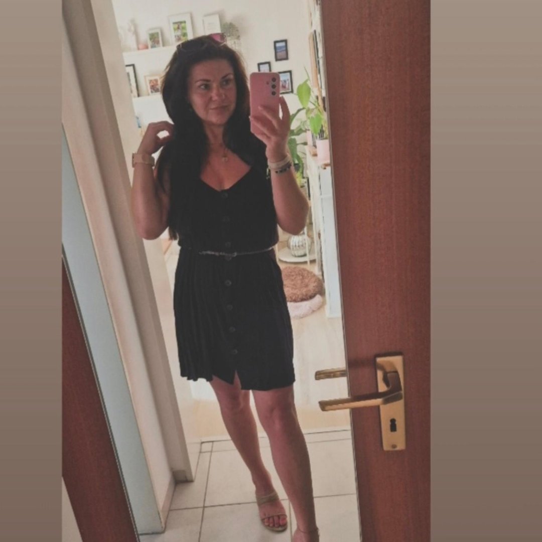 Instagram Profilbild von bella_rina2020