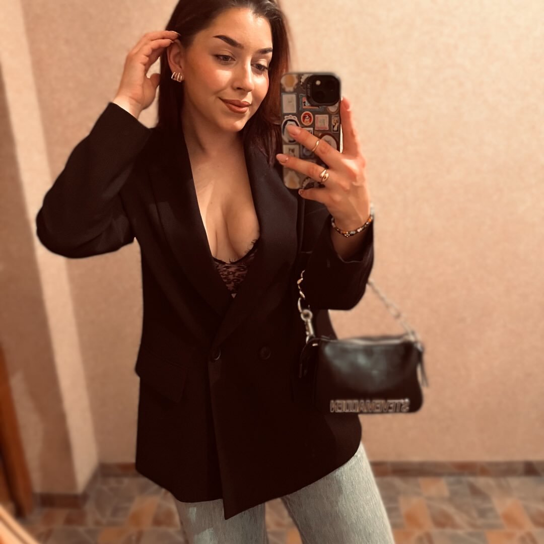 Instagram Profilbild von antonelaa.11