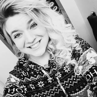 Instagram Profilbild von nadjanv