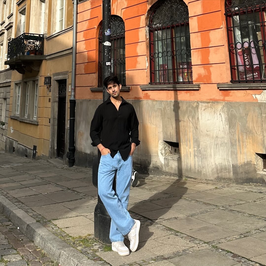 Instagram Profilbild von ankur_16_malik