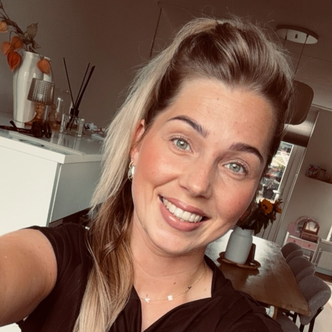 Instagram Profilbild von __manoukesmee