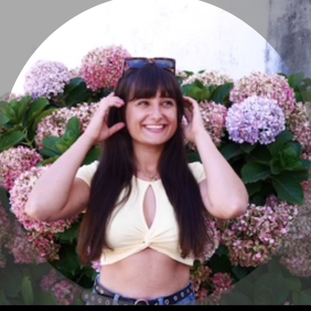 Instagram Profilbild von vanessa_hirschler