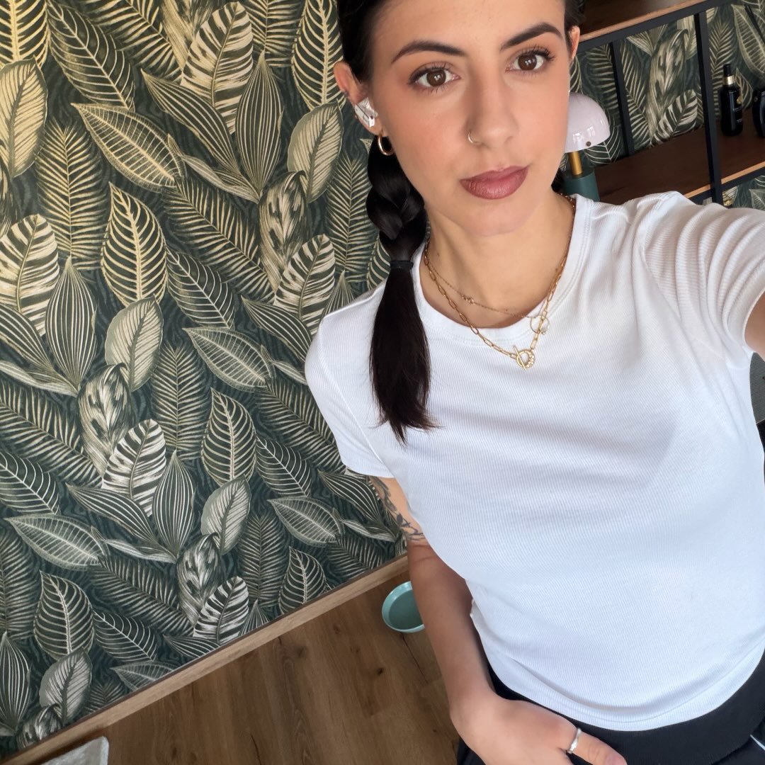 Instagram Profilbild von johanna_paula