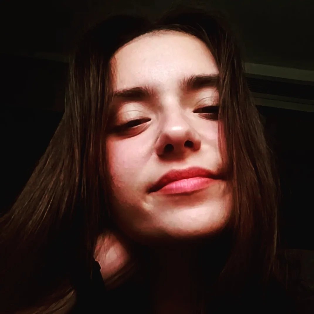Instagram Profilbild von m.o.n.s.t.e.r._xd