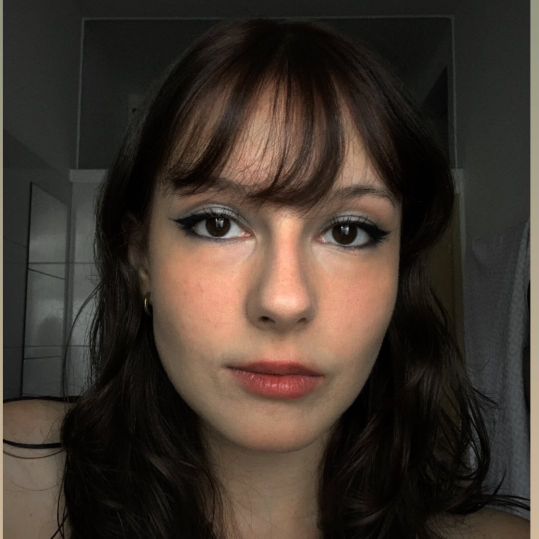 Instagram Profilbild von ninewiener