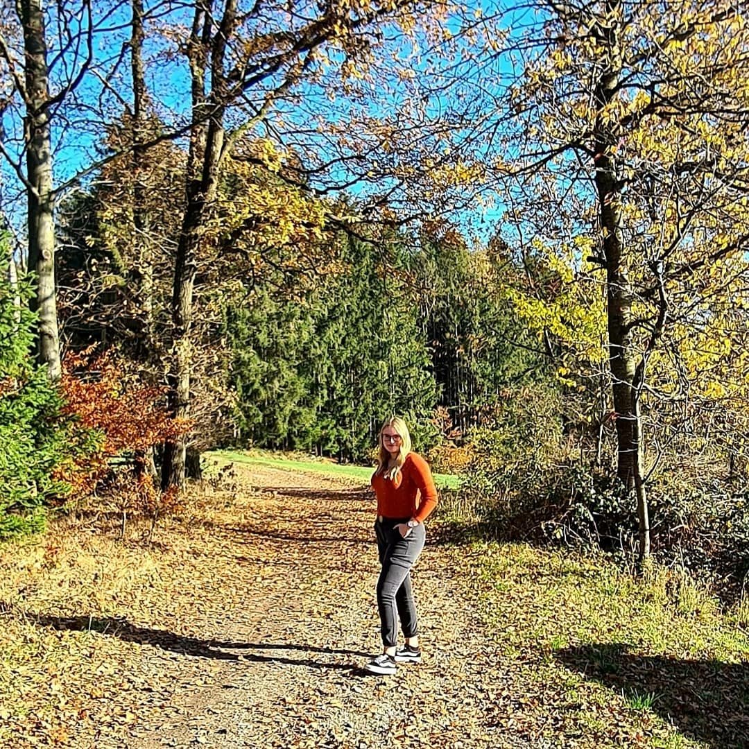 Instagram Profilbild von juliaaaaaaaaa7