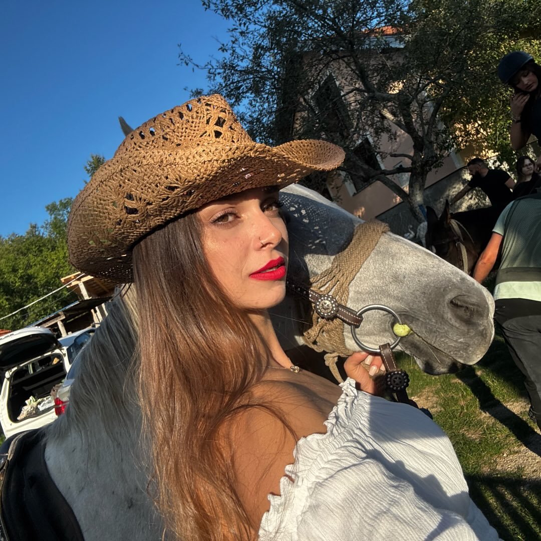 Instagram Profilbild von aleksandra.n___