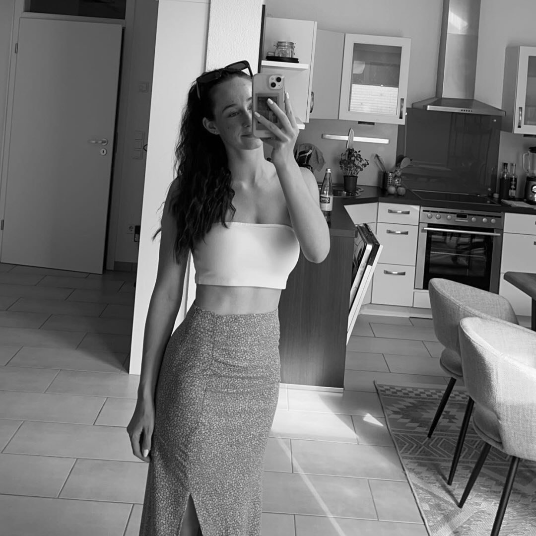Instagram Profilbild von clara_w28