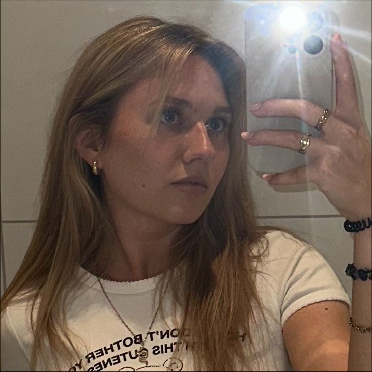 Instagram Profilbild von vioo_sc