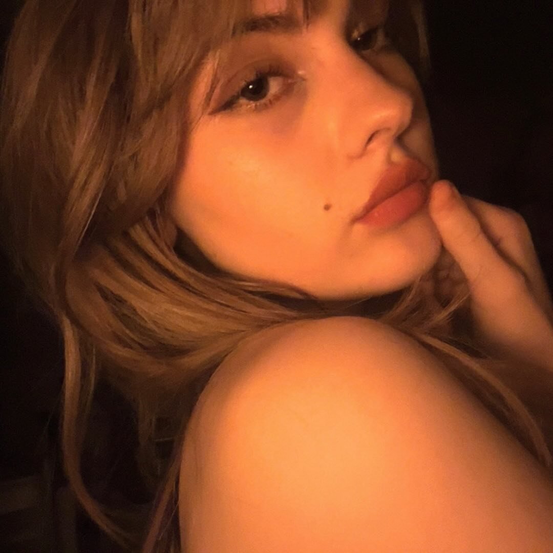 Instagram Profilbild von hannah.klnke